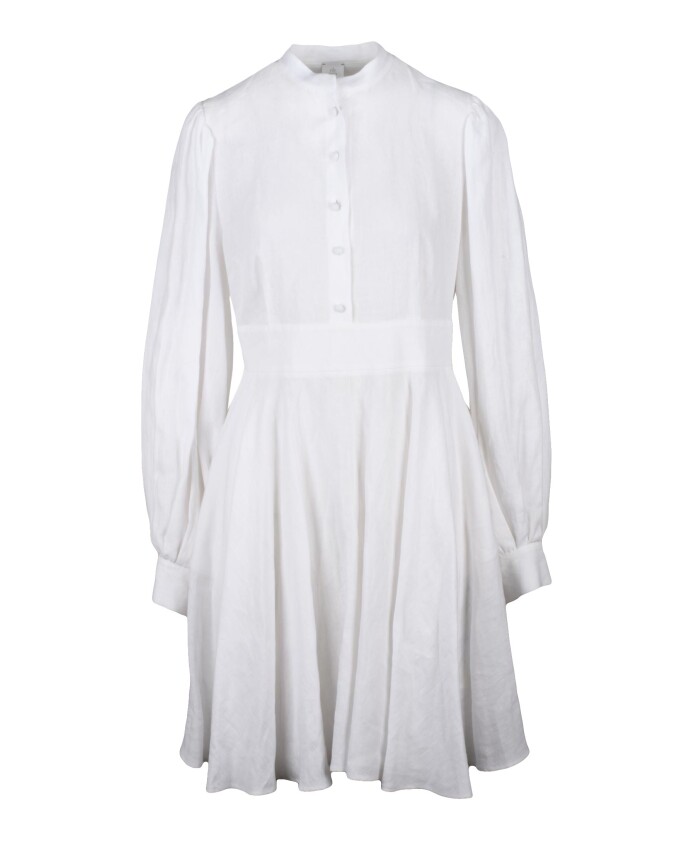 robe-femme