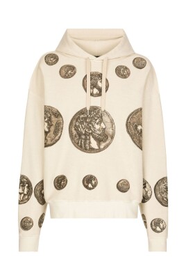 coin-print-inside-out-hoodie-roma-collection