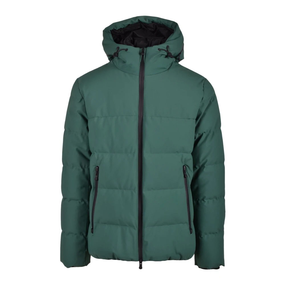 Jackets > Winter Jackets - - People of Shibuya - Modalova