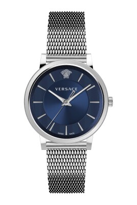 mens-v-circle-analog-watch-blue