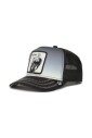 collection-de-casquettes-hommes-stylees