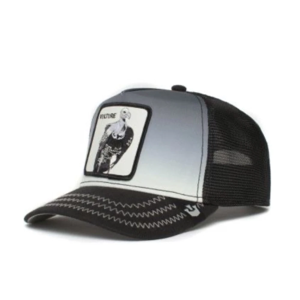 Accessories > Hats > Caps - - Goorin Bros - Modalova