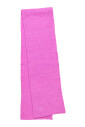 echarpe-cotelee-neon-pink-mountainll