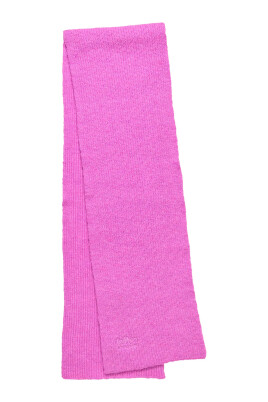 ribstrikket-torklaede-neon-pink-mountainll