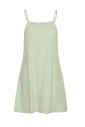 robe-the-ihlinno-dr4-style