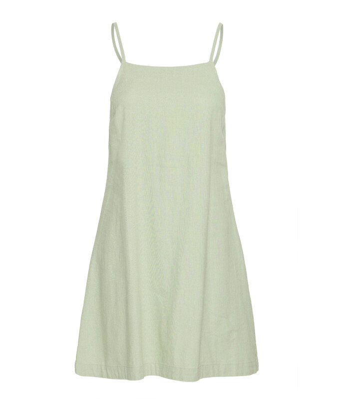 robe-the-ihlinno-dr4-style