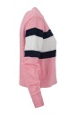 maillot-center-flag-tpf