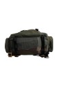 sac-a-dos-de-voyage-en-patchwork-camouflage