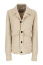 manteau-beige-elegant