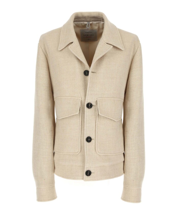 manteau-beige-elegant