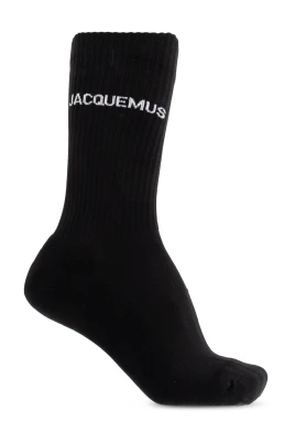 Les Chaussettes