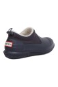 sherpa-slipper-shoes