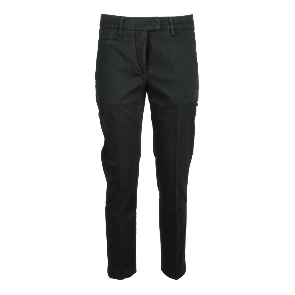Trousers > Chinos - - Dondup - Modalova