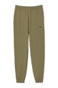 pantalon-decontracte-vert