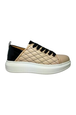 pelle-sneaker