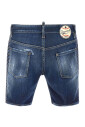 dark-blue-stretch-denim-bermuda-shorts