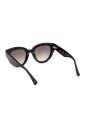 lunettes-de-soleil