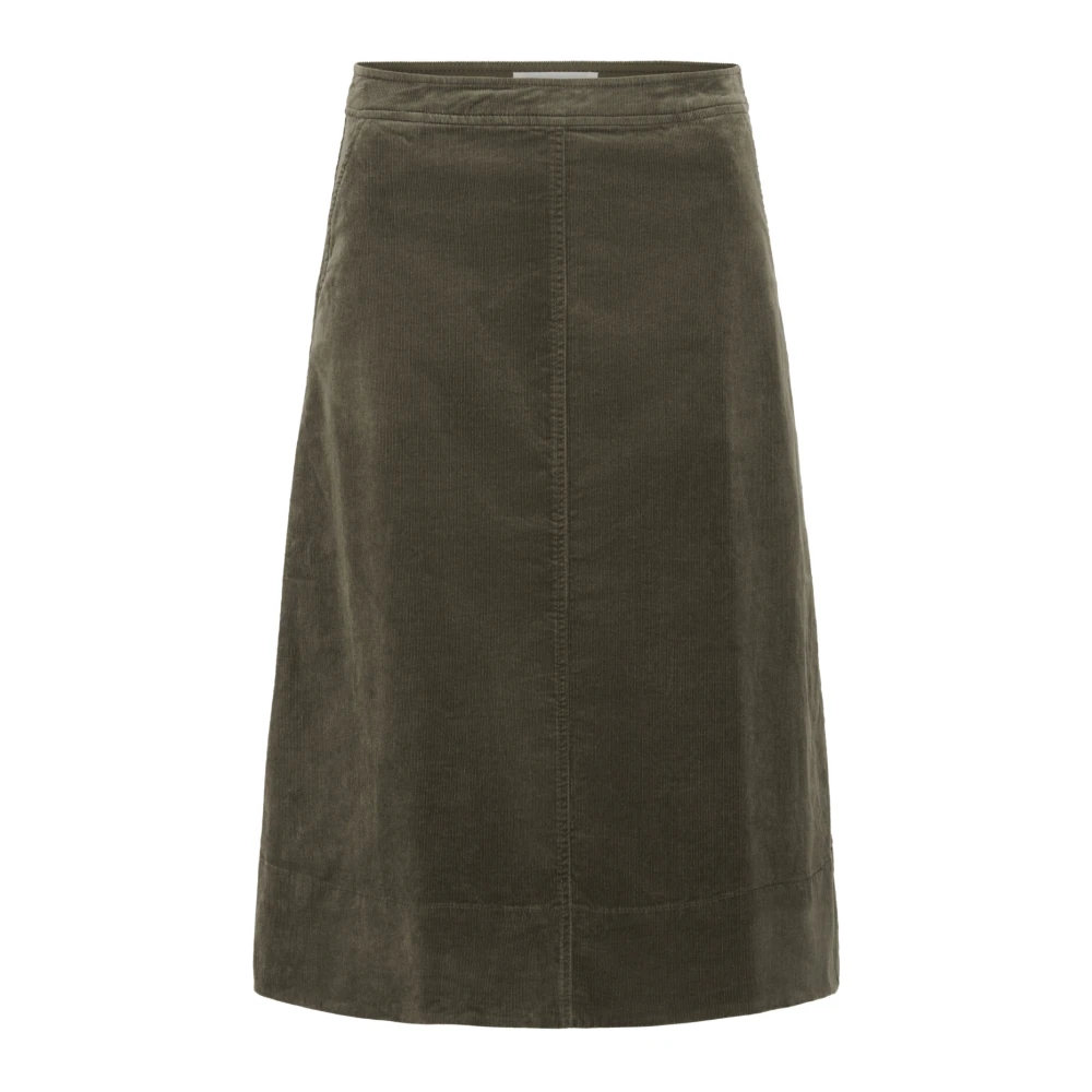 Skirts > Midi Skirts - - Part Two - Modalova