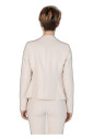 chique-blazer-met-reverskraag-en-knopen