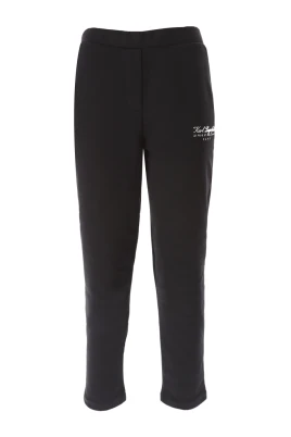 Signatur sweatpants
