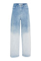 jean-large-jambe-bleu-fonce