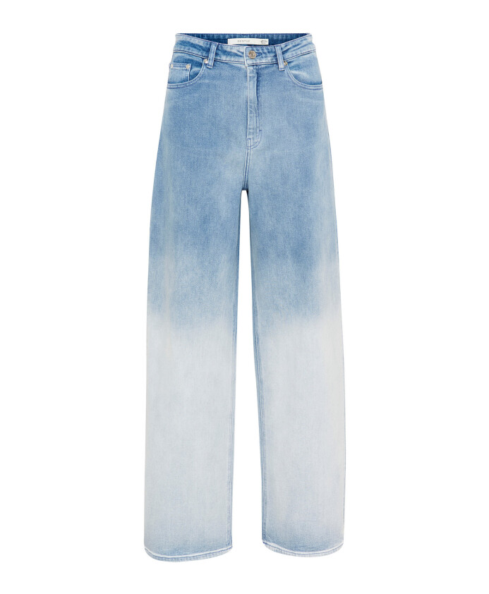 jean-large-jambe-bleu-fonce