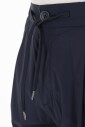 pantalon-technique-superlight-bleu
