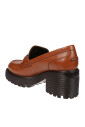 h649-mocassins