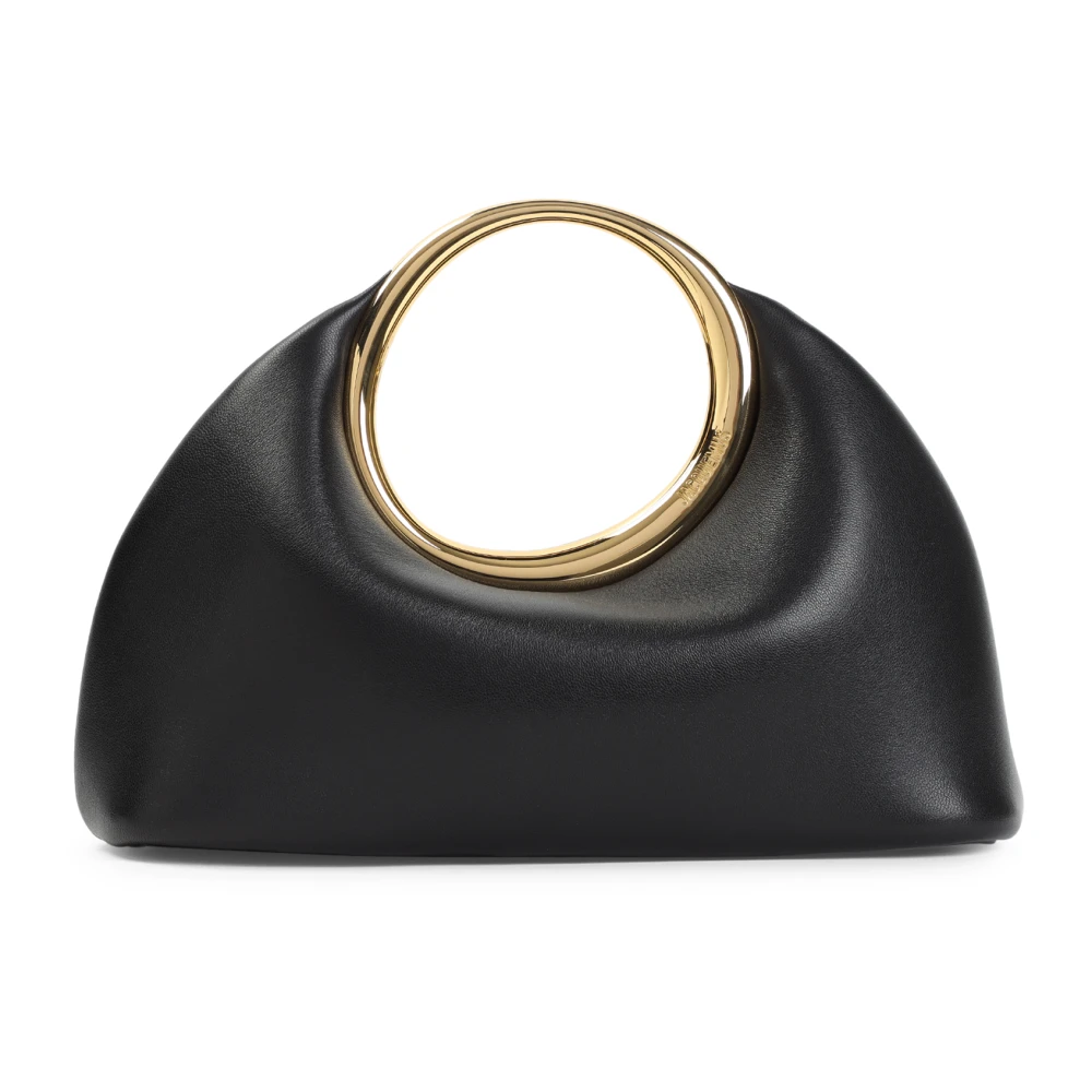 Bags > Handbags - - Jacquemus - Modalova