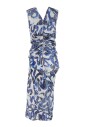 robe-blanche-brode