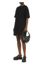 robe-sweat-en-coton-avec-bordure-en-dentelle-sangallo