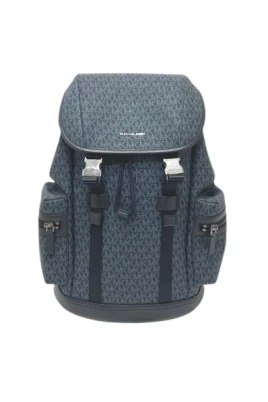 Pre-owned Backpack