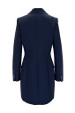 courte-robe-veste-croisee