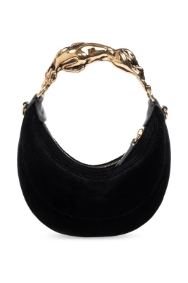 Velvet Horse Small Bag