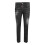 jeans-noirs-rehaussez-votre-style