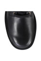 bottines-noires-pour-femmes