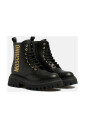 bottes-a-lacets