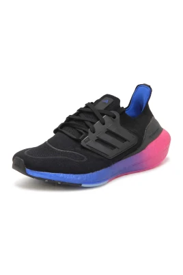 Ultraboost 22 Skor