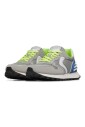 paris-power-sneaker