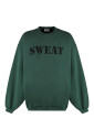 sweatshirt-en-coton-avec-impression-avant-arriere