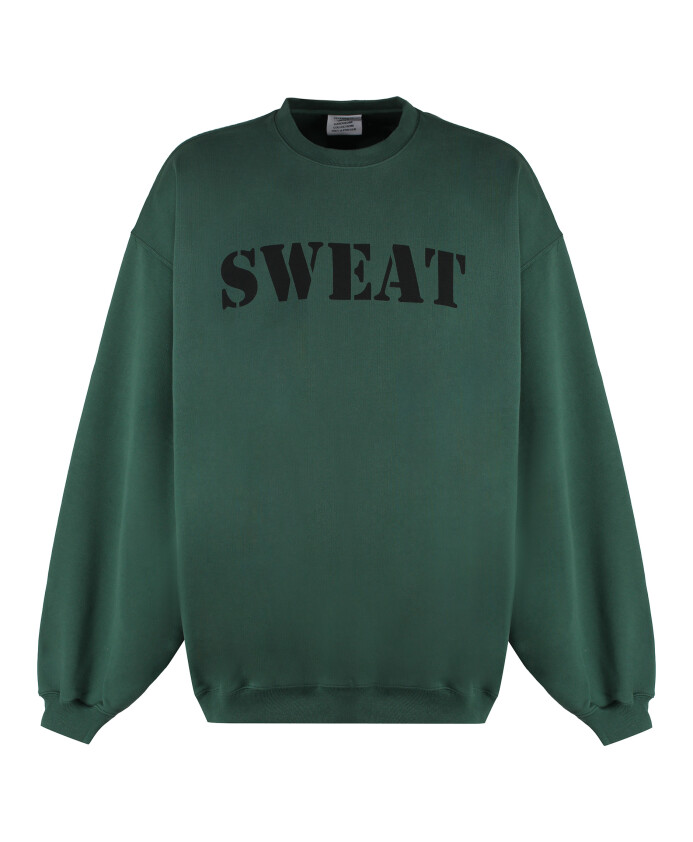 sweatshirt-en-coton-avec-impression-avant-arriere