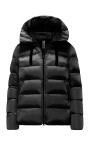 doudoune-en-nylon-lumineux-collection-rome