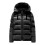 bright-nylon-down-jacket-rome-collection