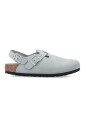 nubuk-leather-clog-with-ankle-strap