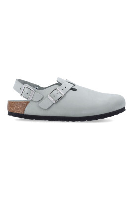 nubuk-leather-clog-with-ankle-strap