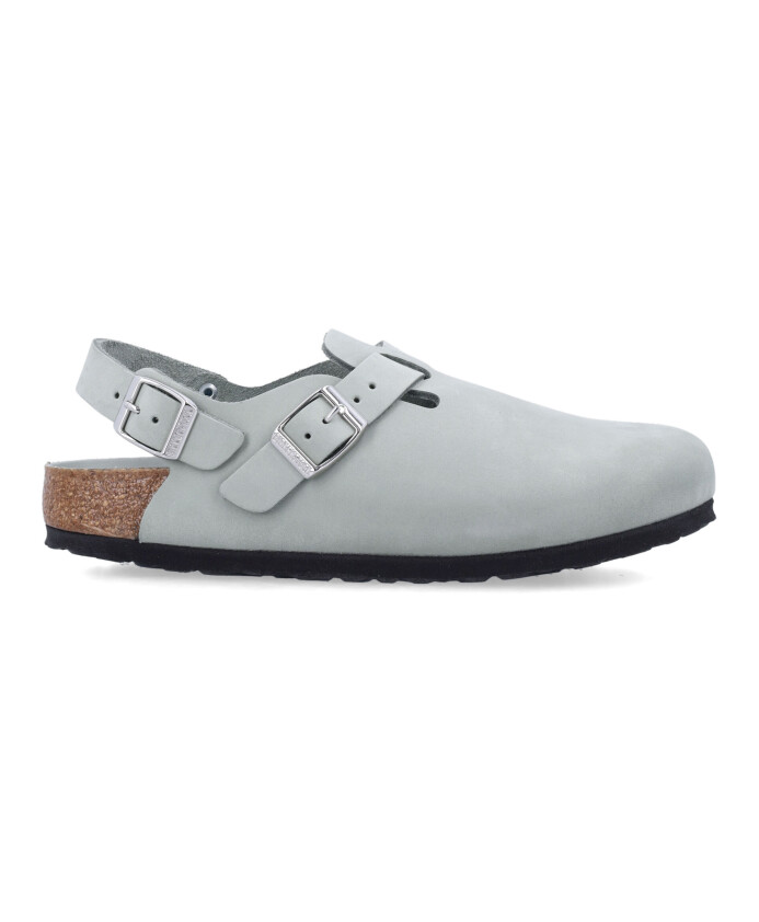 nubuk-leather-clog-with-ankle-strap