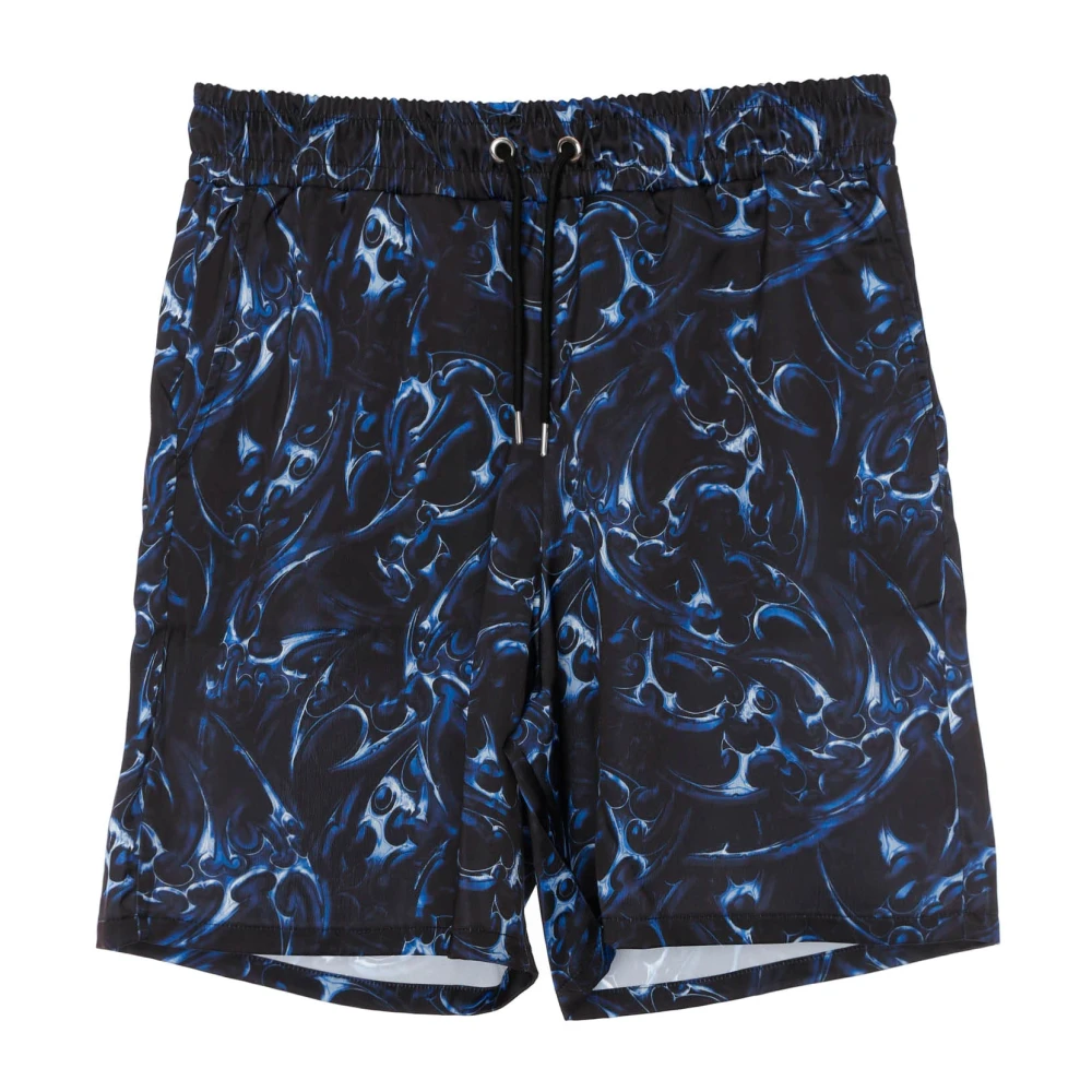 Shorts > Casual Shorts - - Han Kjøbenhavn - Modalova