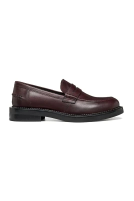 D Serilda Loafers