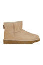 bottines-neutres-avec-elegant