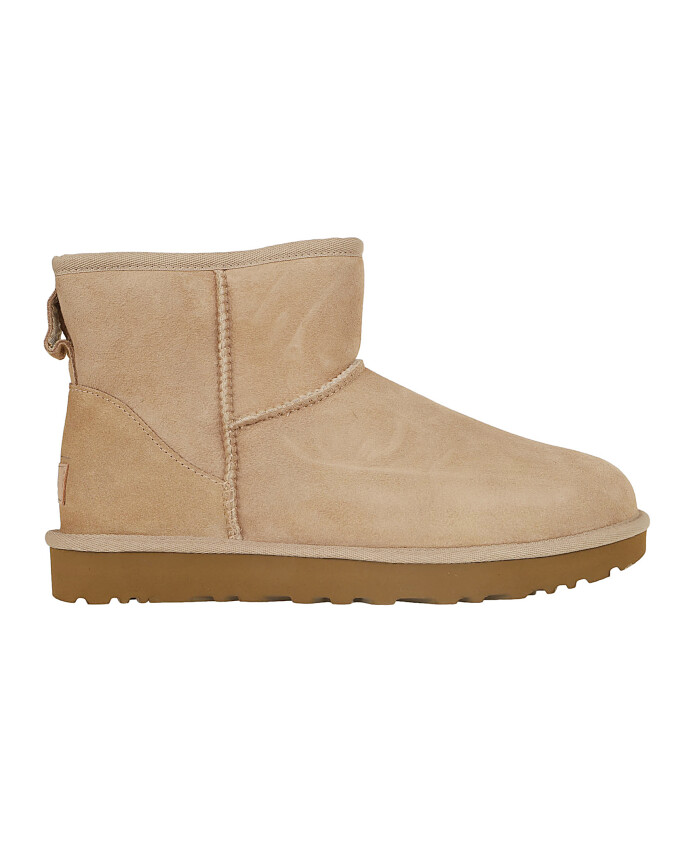 bottines-neutres-avec-elegant